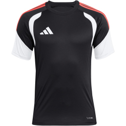 sportdeal24.de