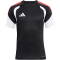 adidas Tiro 26 League Trikot Herren KB1357 - black/semi lucid red M