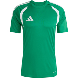 adidas Tiro 26 League Trikot Herren KB1356 - team green/white M