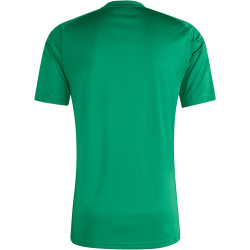 adidas Tiro 26 League Trikot Herren KB1356 - team green/white M