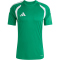 adidas Tiro 26 League Trikot Herren KB1356 - team green/white M