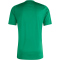 adidas Tiro 26 League Trikot Herren KB1356 - team green/white M