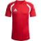 adidas Tiro 26 League Trikot Herren KB1355 - team power red 2/white XS