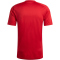 adidas Tiro 26 League Trikot Herren KB1355 - team power red 2/white XS