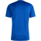 adidas Tiro 26 League Trikot Herren KB1353 - team royal blue/white XS