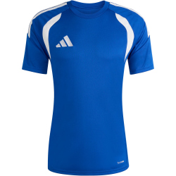 adidas Tiro 26 League Trikot Herren KB1353 - team royal blue/white S