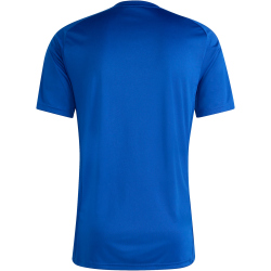 adidas Tiro 26 League Trikot Herren KB1353 - team royal blue/white S