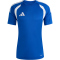 adidas Tiro 26 League Trikot Herren KB1353 - team royal blue/white S
