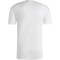adidas Tiro 26 League Trikot Herren KB1352 - white/black/black XS