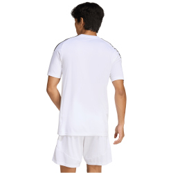 adidas Tiro 26 League Trikot Herren KB1352 - white/black/black M
