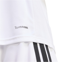 adidas Tiro 26 League Trikot Herren KB1352 - white/black/black M