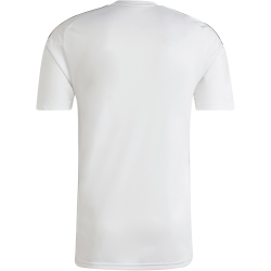 adidas Tiro 26 League Trikot Herren KB1352 - white/black/black M
