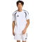 adidas Tiro 26 League Trikot Herren KB1352 - white/black/black M