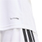 adidas Tiro 26 League Trikot Herren KB1352 - white/black/black M