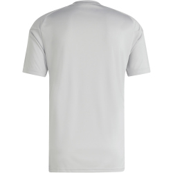 adidas Tiro 26 League Trikot Herren KB1349 - team light grey/white S