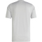 adidas Tiro 26 League Trikot Herren KB1349 - team light grey/white S