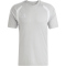 adidas Tiro 26 League Trikot Herren KB1349 - team light grey/white M