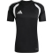 adidas Tiro 26 League Trikot Herren KB1348 - black/white XS