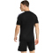 adidas Tiro 26 League Trikot Herren KB1348 - black/white XS