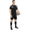 adidas Tiro 26 League Trikot Herren KB1348 - black/white XS