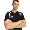 adidas Tiro 26 League Trikot Herren KB1348 - black/white XS