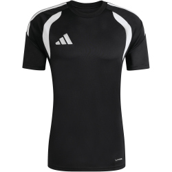 adidas Tiro 26 League Trikot Herren KB1348 - black/white M