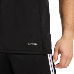 adidas Tiro 26 League Trikot Herren KB1348 - black/white M