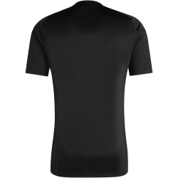 adidas Tiro 26 League Trikot Herren KB1348 - black/white M