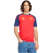 adidas RFEF Spanien Fan Heimtrikot 2026 Herren JZ5780 - vivid red XXL