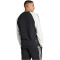 adidas Juventus Turin Crew Sweatshirt 2025/26 Herren KB4449 - black XS
