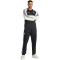 adidas Juventus Turin Crew Sweatshirt 2025/26 Herren KB4449 - black XS