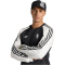 adidas Juventus Turin Crew Sweatshirt 2025/26 Herren KB4449 - black XS