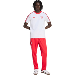 adidas FC Liverpool Trainingshose Herren JZ0139 - pure...