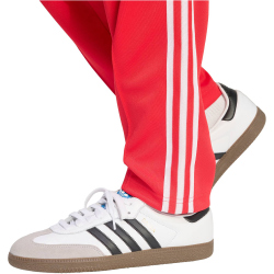 adidas FC Liverpool Trainingshose Herren JZ0139 - pure...