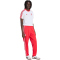 adidas FC Liverpool Trainingshose Herren JZ0139 - pure ruby S