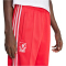 adidas FC Liverpool Trainingshose Herren JZ0139 - pure ruby S