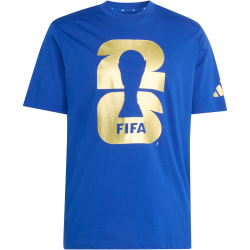 sportdeal24.de