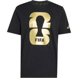 sportdeal24.de
