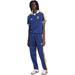 adidas Real Madrid Trikot Herren KE3851 - dark blue S