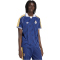 adidas Real Madrid Trikot Herren KE3851 - dark blue S