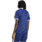 adidas Real Madrid Trikot Herren KE3851 - dark blue S