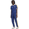 adidas Real Madrid Trikot Herren KE3851 - dark blue S