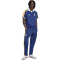 adidas Real Madrid Trikot Herren KE3851 - dark blue S