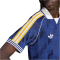 adidas Real Madrid Trikot Herren KE3851 - dark blue S