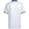 adidas Real Madrid Trikot Herren KC7803 - white XS
