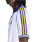 adidas Real Madrid Trikot Herren KC7803 - white S