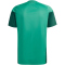 adidas FAF Algerien Trainingstrikot 2026 Herren JZ2724 - court green M
