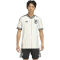 adidas JFA Japan Authentic Auswärtstrikot 2026 Herren KD3348 - off white/black XS