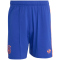 adidas DFB Deutschland Authentic Auswärts Torwartshorts 2026 Herren KD5114 - semi lucid blue 7 (L)