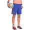 adidas DFB Deutschland Authentic Auswärts Torwartshorts 2026 Herren KD5114 - semi lucid blue 7 (L)